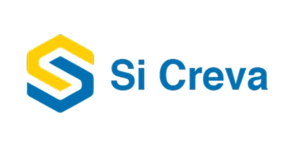 Client 20