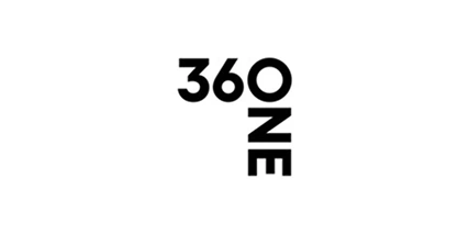 Client 43