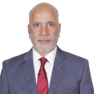 Advisor 2